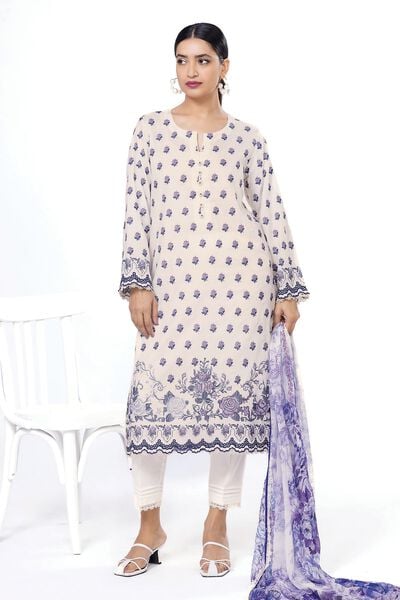 Stylify :Summer Collection