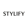 Stylify