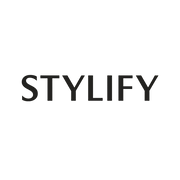 Stylify