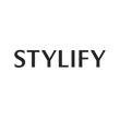 Stylify